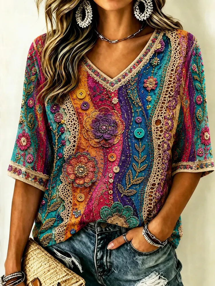Retro Shirt – Steal of the Day