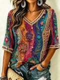 Retro Shirt – Steal of the Day