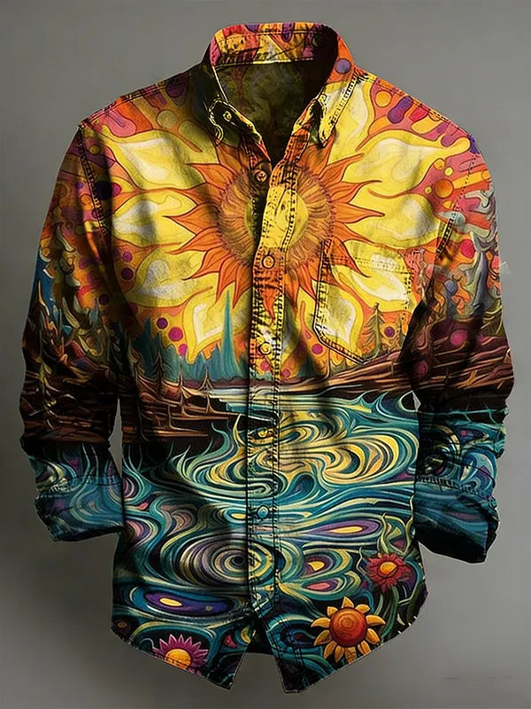 Shirt with soft – Best Value