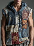 Meet the Retro Top – Premium Look