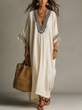 Bohemian Dress You'll Love – Luxe for Less