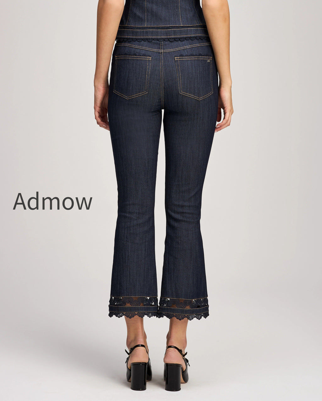 guipure-lace-cropped-stevie-je-in-indigo-zp13021502z