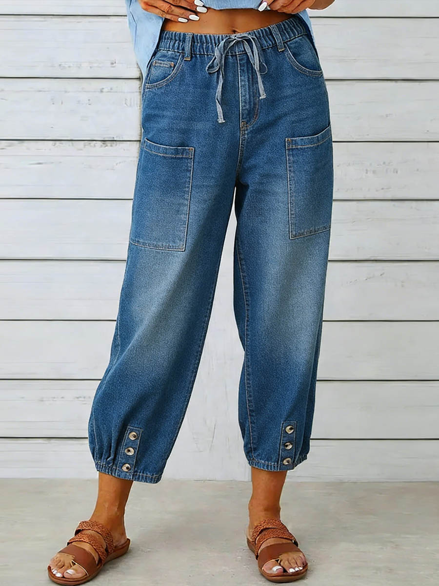Statement Piece That Flatters – Chic & soft