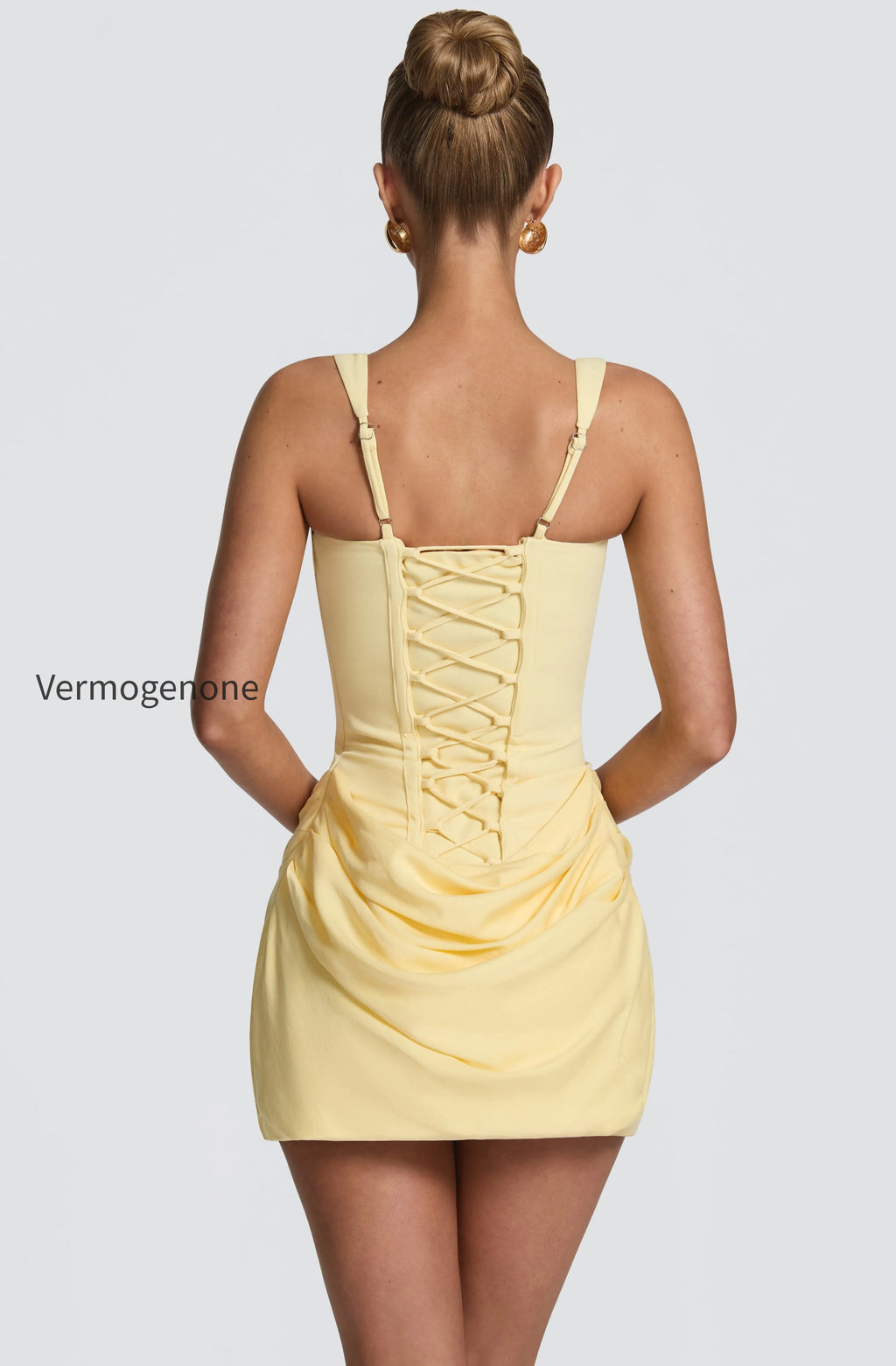 cornelia-mini-dress-lemon-35291511