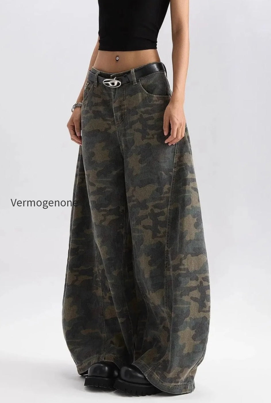 retro-harajuku-camo-jeans