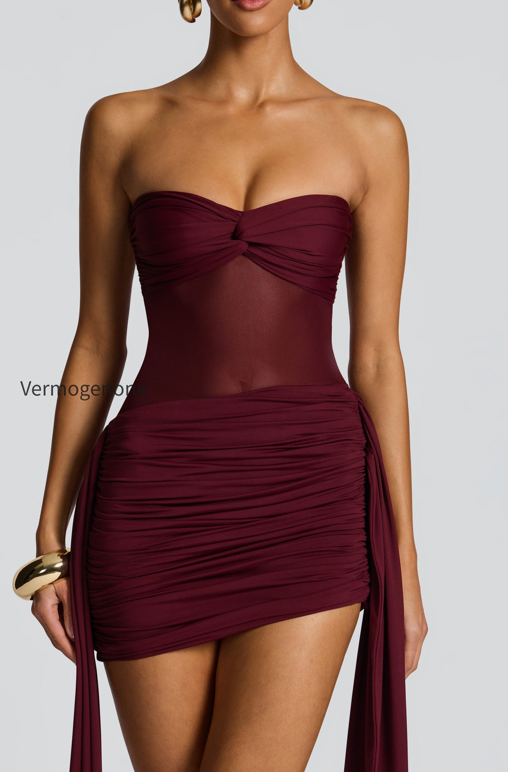 fiorella-mini-dress-cherry-lacquer-35290432