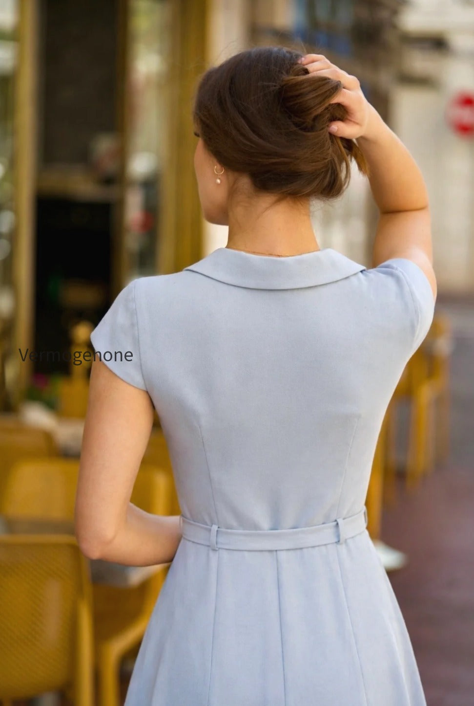 collared-dress-hortense