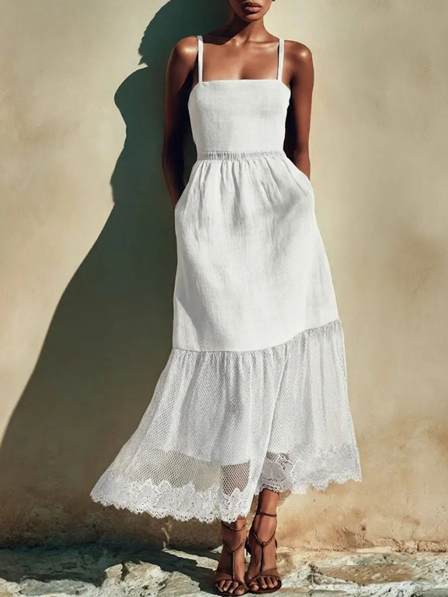 The Chic Dress – Worth Every Penny