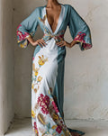 Vintage Robe – Everyday Luxury