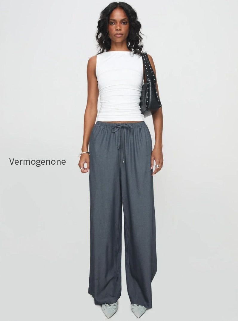 solani-top-white