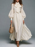 Chic Maxi Dress You'll Love – Everyday Luxury