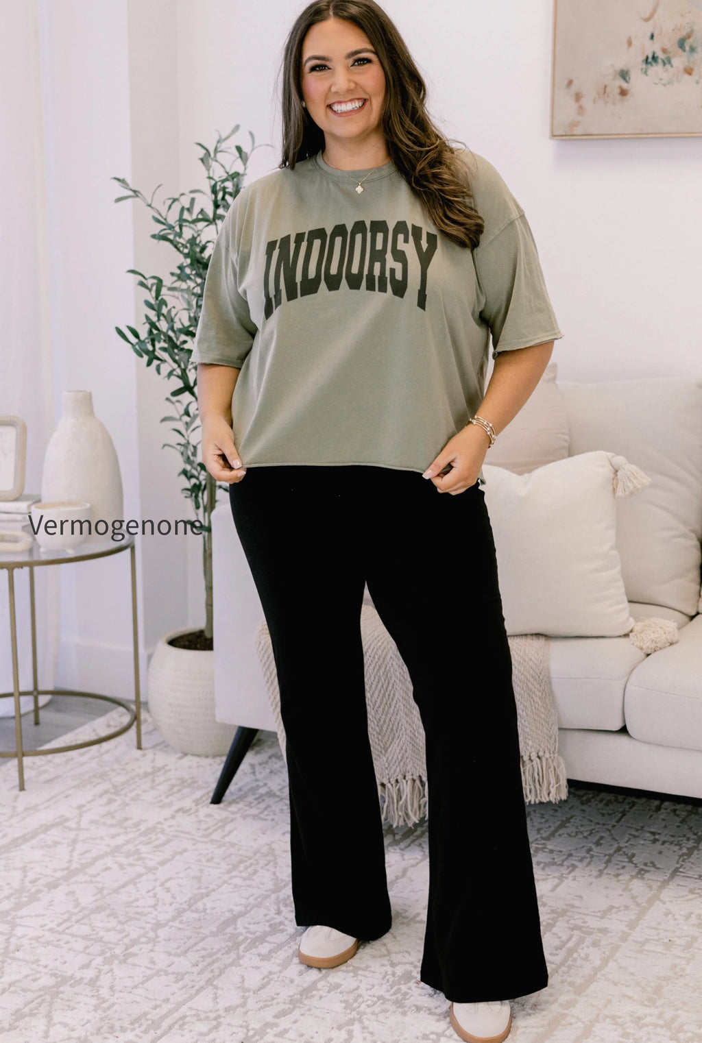 vintage-wash-tee-army-green