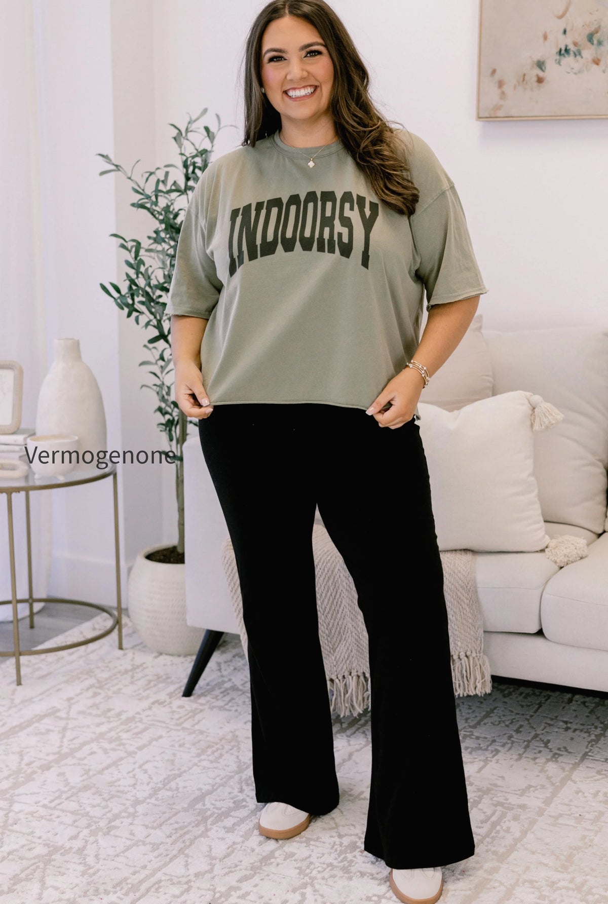 vintage-wash-tee-army-green