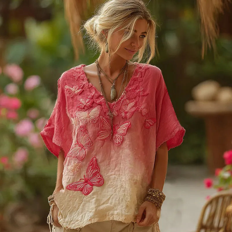 Vintage Shirt You'll Love – Luxe for Less