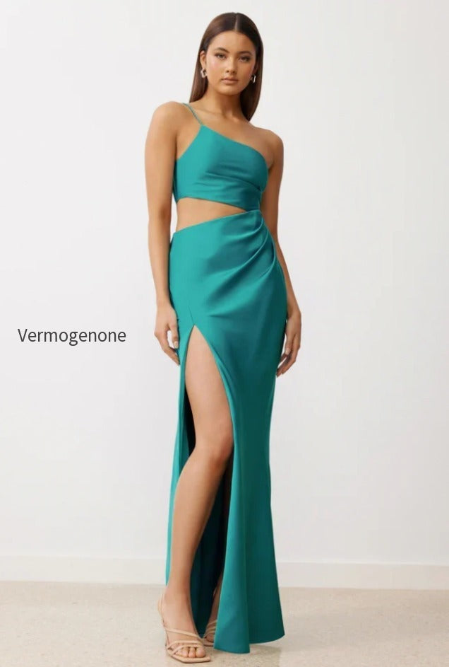 delta-dress-ocean