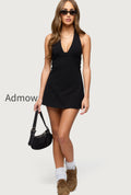 s23509_black