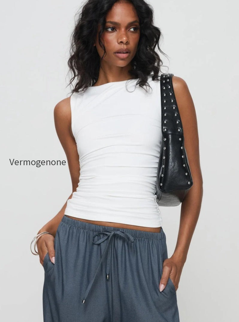 solani-top-white