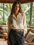 The Chic Shirt – Great Value