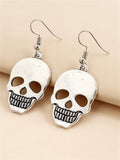 Gothic Statement Piece – Halloween Trend