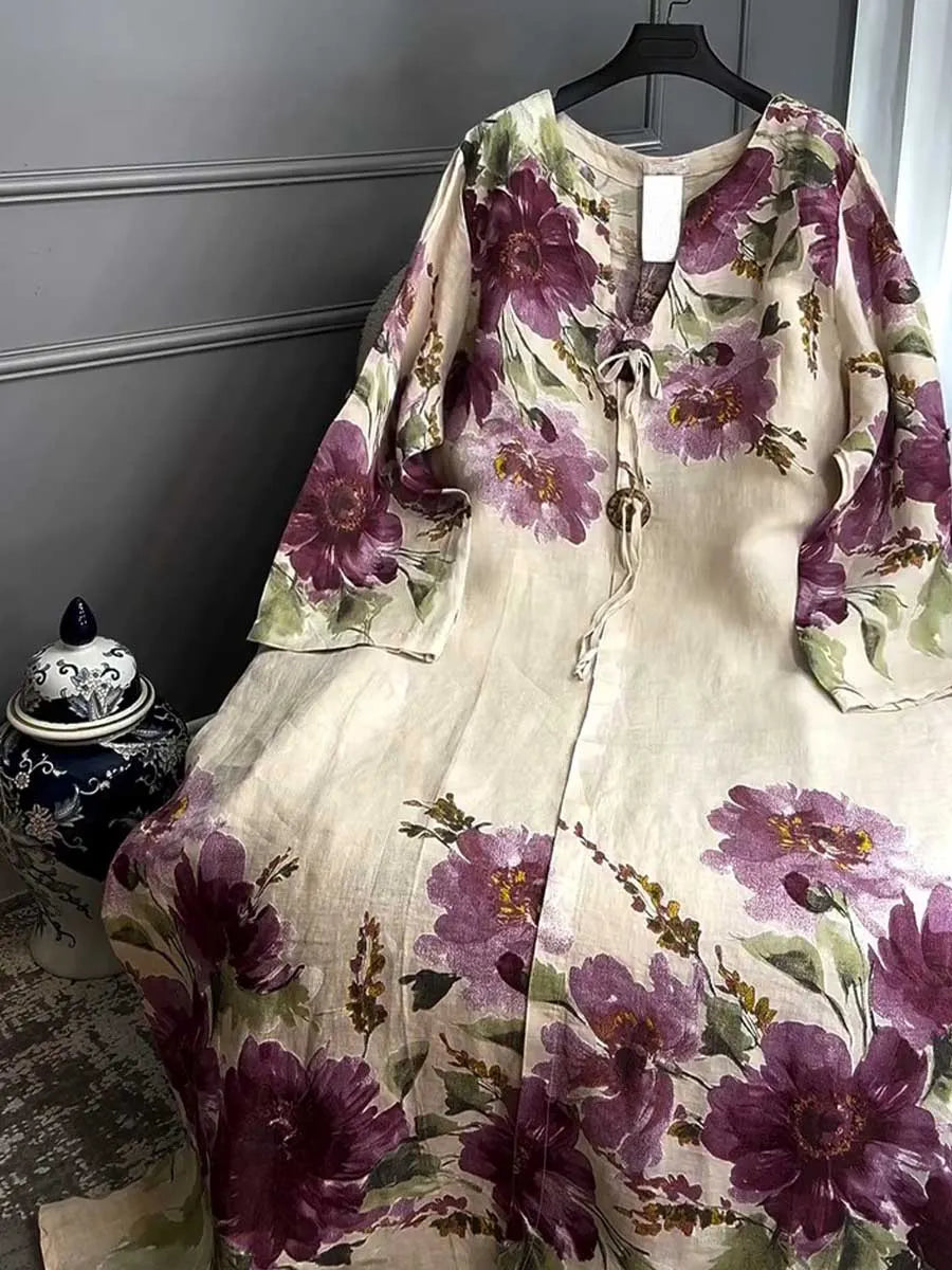 Vintage Dress for Every Day – Worth Every Penny