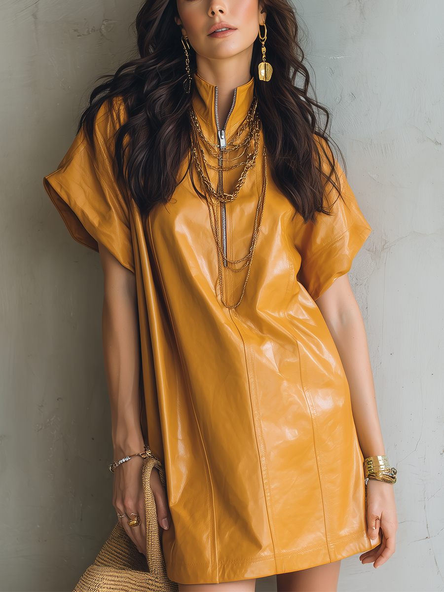 Chic Dress You'll Love – Worth Every Penny