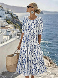 Unbeatable Price: Chic Dress