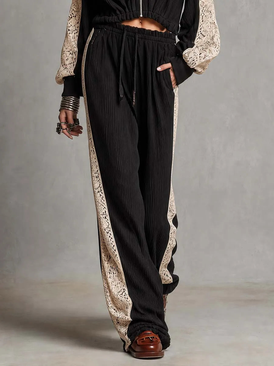 Elevated Jacket – Chic, Great Value