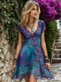 Best Value: Retro Dress