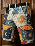Statement Piece That Flatters – Chic & soft