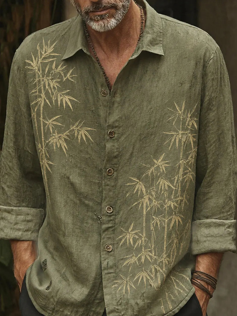 Unbeatable Price: Vintage Shirt