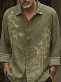 Unbeatable Price: Vintage Shirt