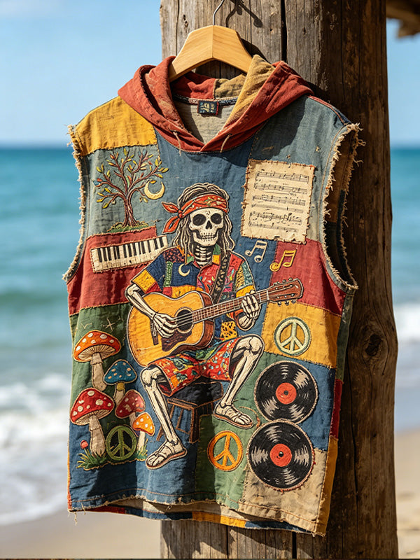 Spooky-Cute Top – Halloween Favorite