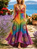 Chic Dress You'll Love – Everyday Luxury