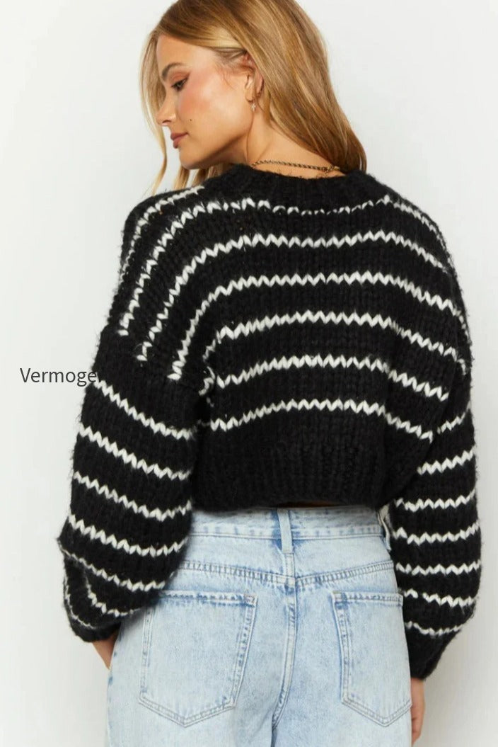 a1-db-striped-knit-pullover-sweater