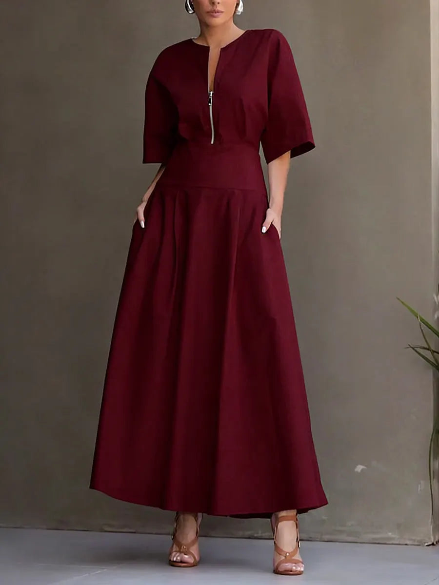 The Chic Dress – Steal of the Day
