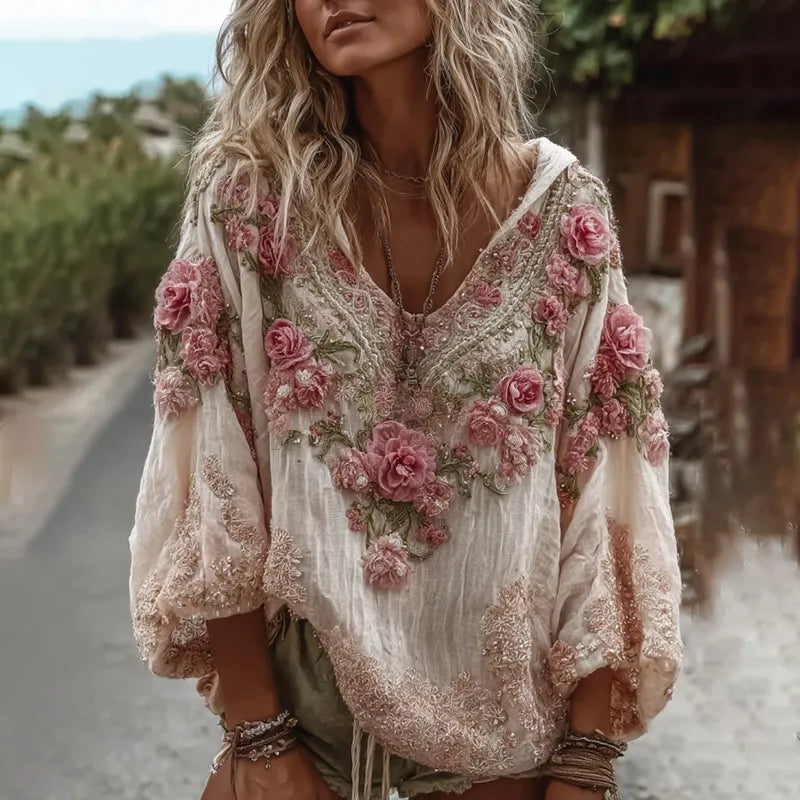 Vintage Hoodie for Every Day – Worth Every Penny