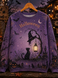 Gothic Shirt – Halloween Trend