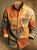 Smart Price: Chic Shirt