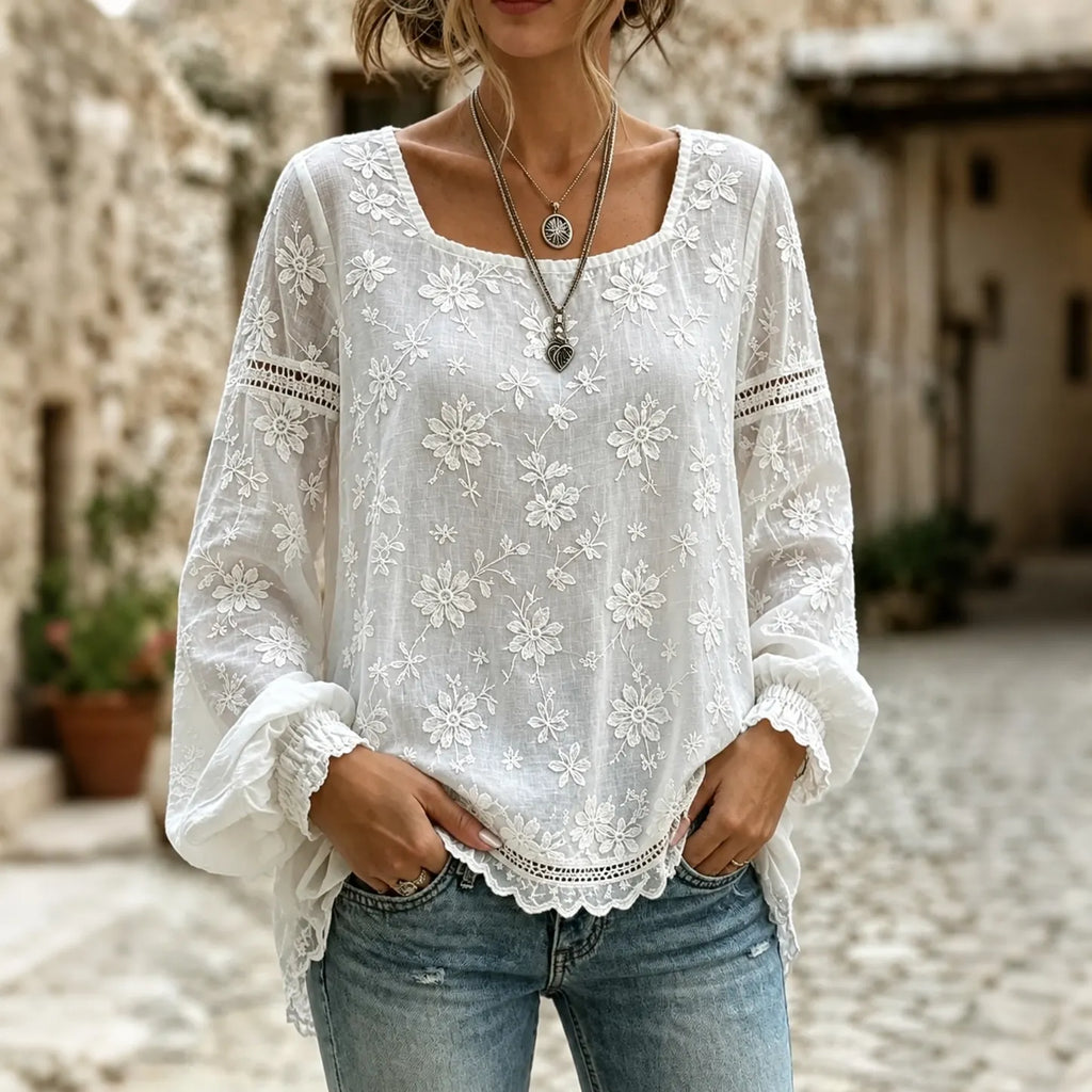 Retro Top for Every Day – Steal of the Day