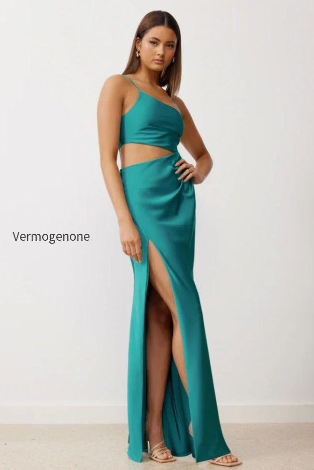 delta-dress-ocean