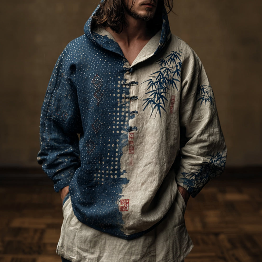 Meet the Chic Hoodie – Best Value