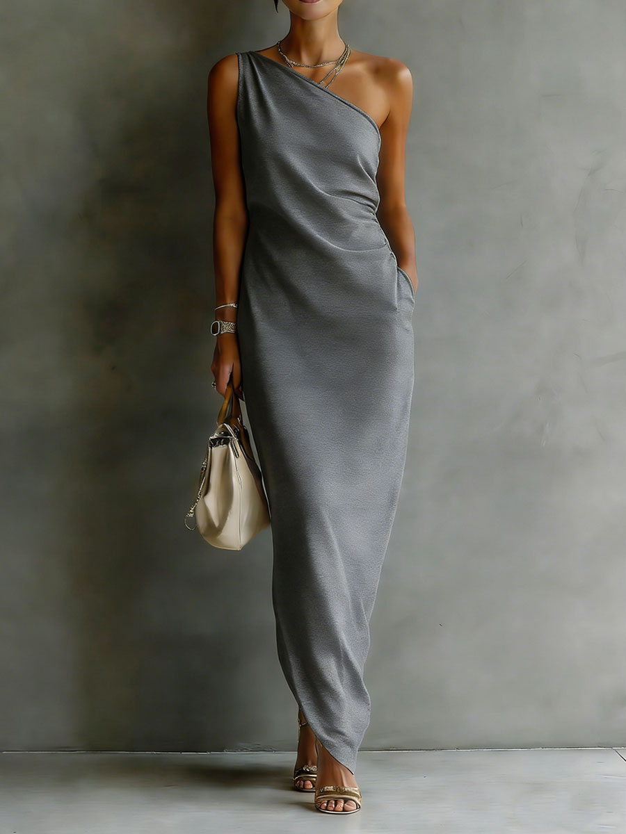 Meet the Chic Dress – Unbeatable Price
