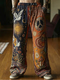 Chic Pants You'll Love – Everyday Luxury