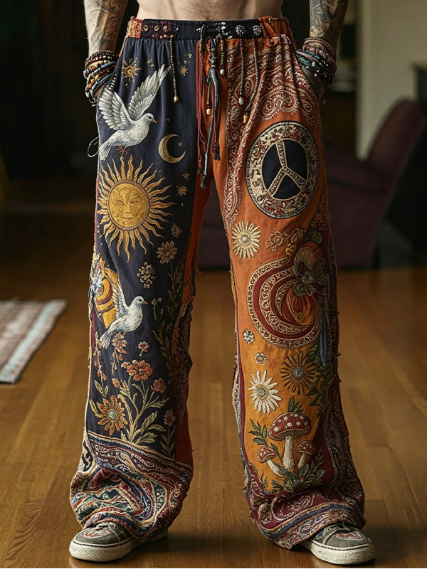Chic Pants You'll Love – Everyday Luxury