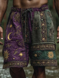 Chic Statement Piece in soft, Designer Aesthetic