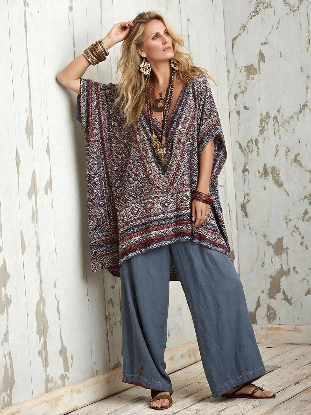 Chic Suit You'll Love – Steal of the Day