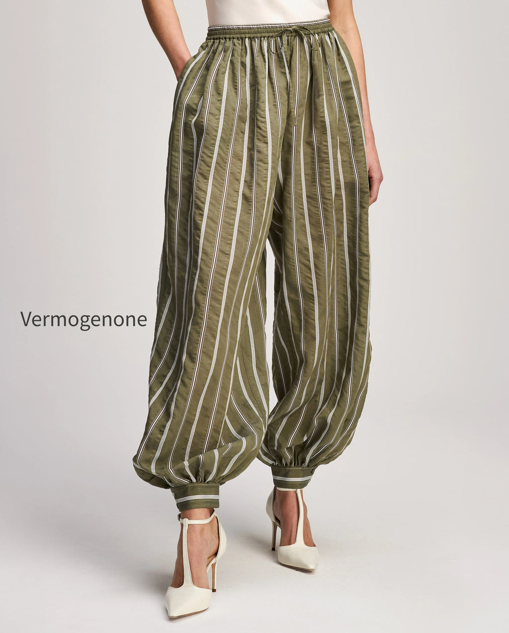 sullivan-stripe-verne-pant-in-olive-noir-zp130811839z