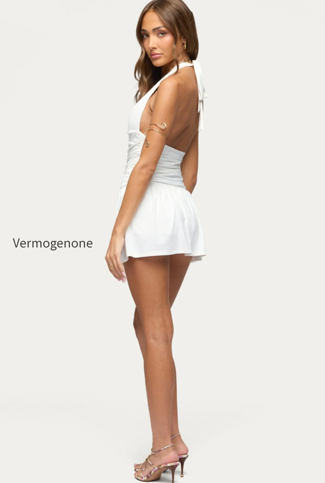 s23943_cream