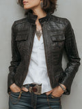 Classic Jacket You'll Love – Worth Every Penny