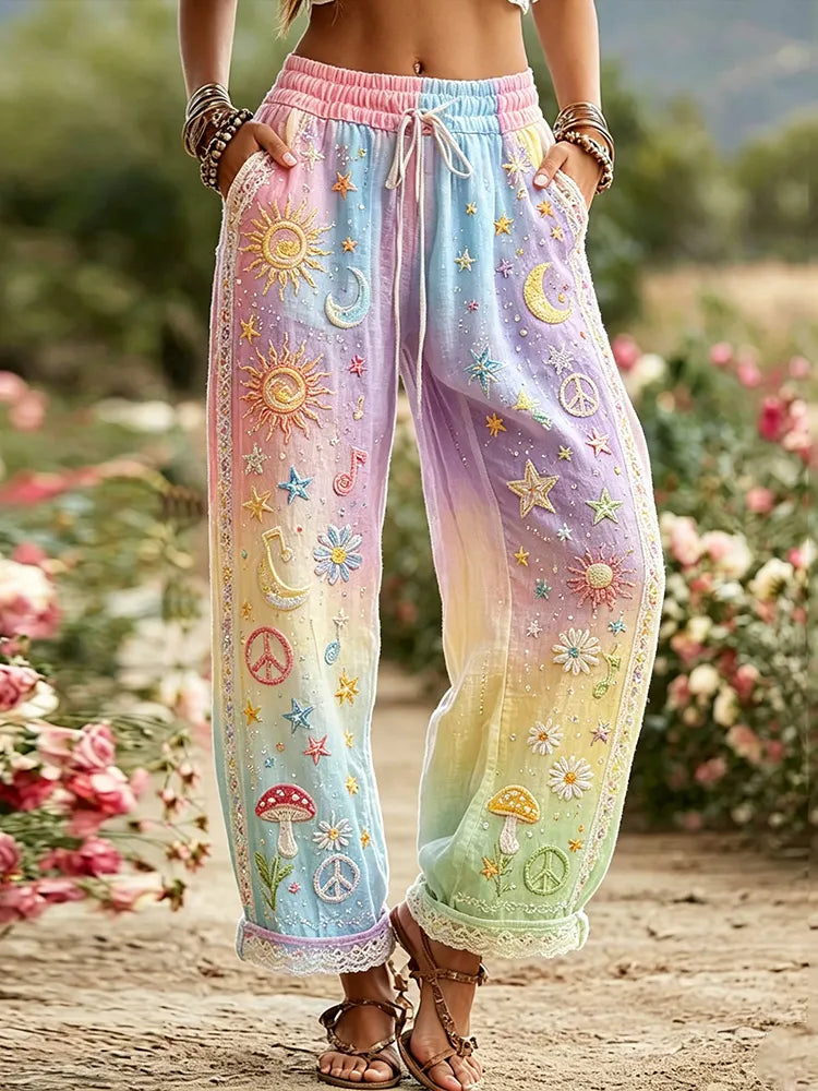 Chic Pants You'll Love – Steal of the Day
